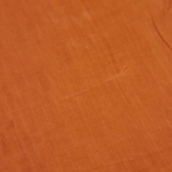 Cover Up Handpainted Cotton Batik Coverups Strapless Wrap Dress Home Accent - Picture 7 of 7